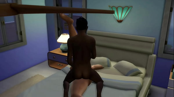 Mature Arab Housewife Invites Her Young Stud Over For A Steamy Secret Rendezvous.