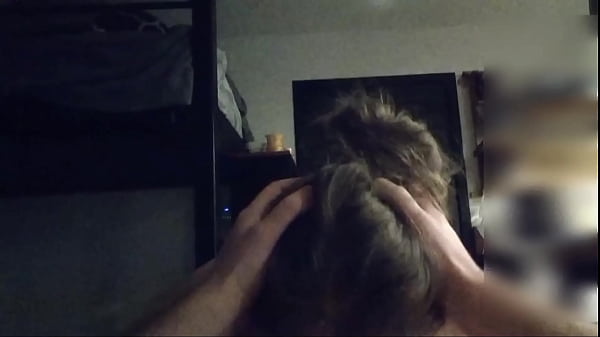 Pov: Tits And Ass Smothering Your Face In A Booty Chase