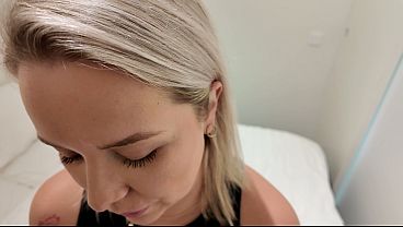 Stepmom’s Seductive Curves Tempt Her Stepson Into A Forbidden Turkish Affair