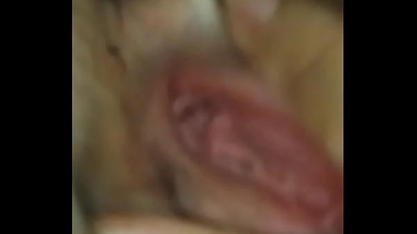 Chinese Captive Exposing Her Virgin Pussy