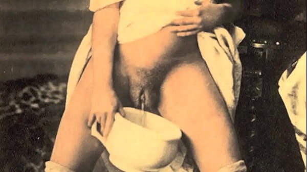 Naughty Confessions Of A Vintage Vixen’s Velvet Valley