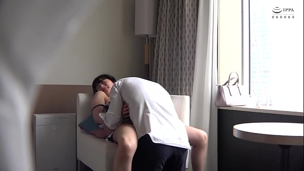 Fresh Faced Japanese Starlet’s Intimate Scene Leak Goes Viral