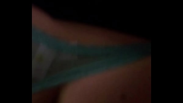 Naughty Asian Lover Gets Thoroughly Railed