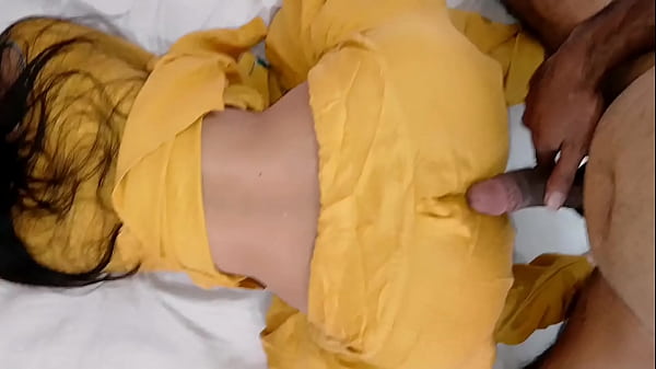 Stepmom’s Juicy Backside Pounded In Full Hd