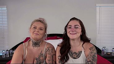 Desperate Amateur Bbws: Voluptuous Milfs With Massive Tits And Ass Get Their Tight Pussies Pounded Hard By Huge Black And White Cocks