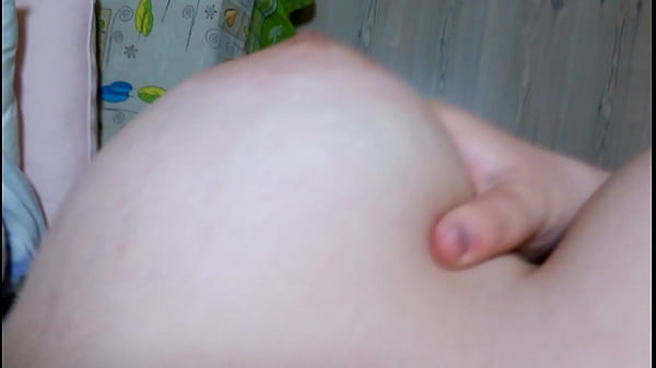 Voluptuous Chinese Amateur Slut