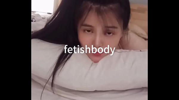 Exclusive Beijing Escort Services: Artistic Nude Photography, Japanese And European Bondage, Suspension Play, Full-nude Frog Tie, And Office Lady Fantasies