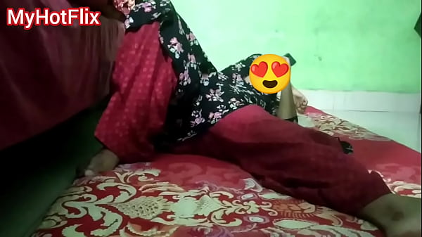 Sizzling New Sex Tapes Of A Passionate Couple