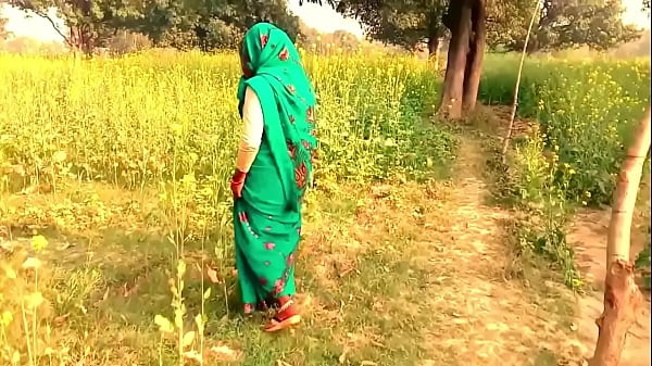Everbest Raw Rough Hardcore Painful Fucking In Hindi