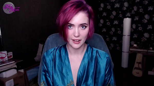 Dirty Talk Joi With A Sultry Russian Accent