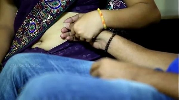 Dewar’s Dirty Desires: A Steamy Affair With His Bhabhi