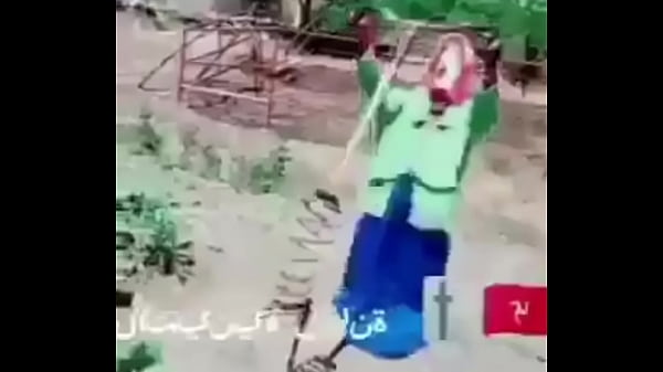 Woman Soaring With Arabic Subtitles, Fuck Yeah