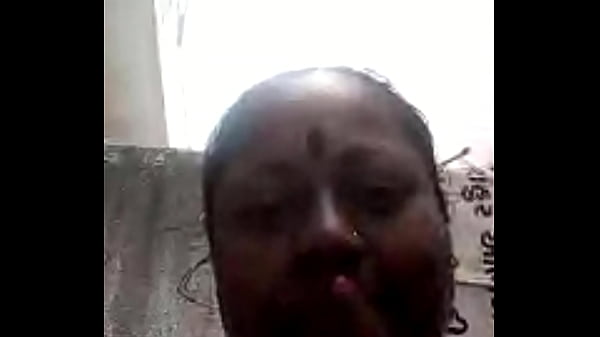 Sultry Indian Milf