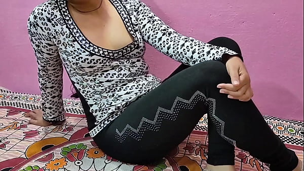 Desi Village Girl Gets Wild With Her Lover, Taking It Deep In Both Holes For A Scorching Hot Fuck.