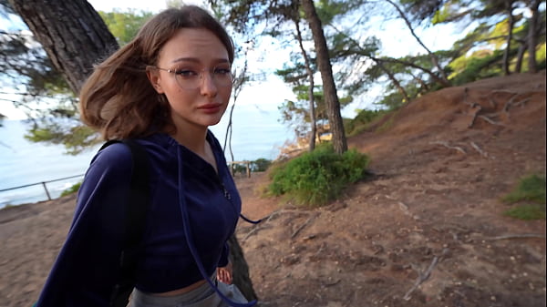 Can’t Wait To Get Home, Need You To Take Me Right Here In The Woods—let’s Risk It All.
