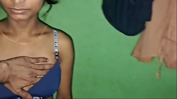 Passionate Sex Guru’s Steamy Encounter With A Seductive Indian Bhabhi