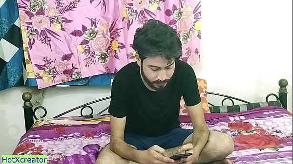 Sizzling Desi College Stud Pounds A Luscious Tamil Babe In A Steamy Hotel Fuck Fest!
