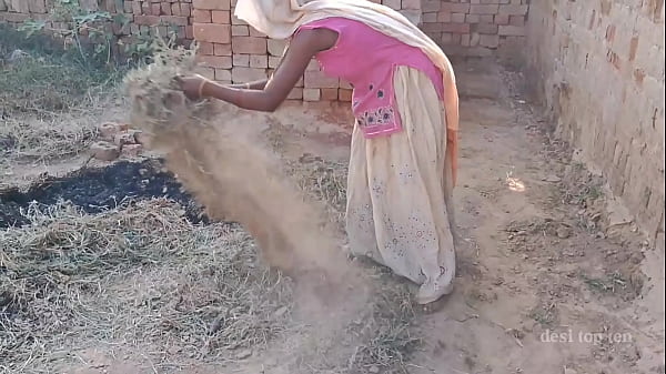 Brother Said He’d Only Slide In A Little Since I’m Like His Sister, But Then He Went And Slammed It All The Way In—clear Desi Indian Audio Sex.