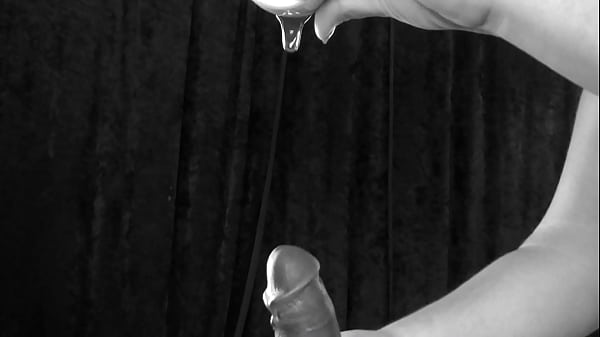 Voluptuous Vixen Captures Her First Time Riding Her Man On Camera