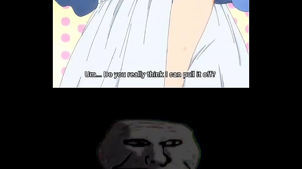 What’s The Name Of That Hot Chinese Cosplayer In The Video? All I Know Is She’s From My Dress-up Darling.