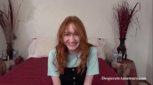 Cash-strapped Milfs With Massive Melons Audition For Dirty Deeds