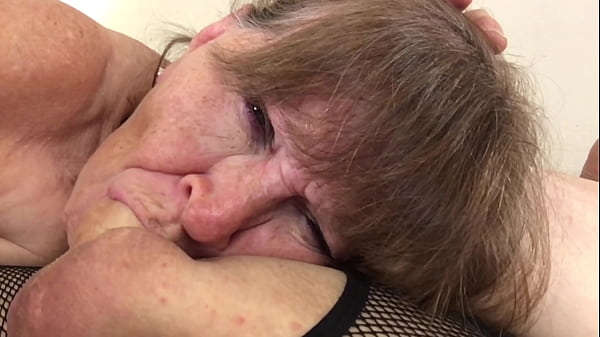 Granny’s Brothel Babe: Expert Blowjobs, Deep Throats, And Sensual Sucks