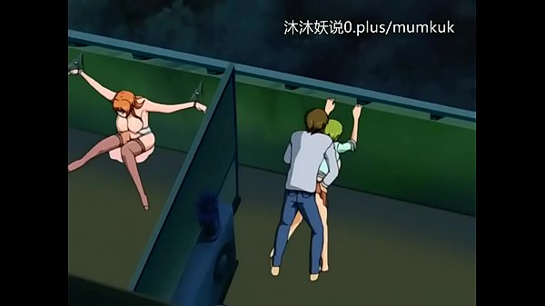 Mature Mother Collection A23: Uncensored Anime With Chinese Subs – Maternal Instincts Part 4