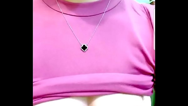 Video 38: Uncut And Unfiltered