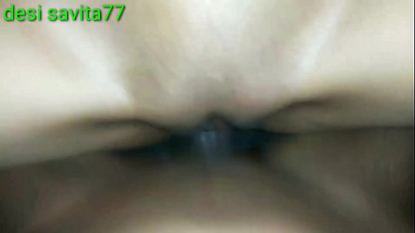 Desi Babe Getting Pounded Hardcore On The Bed, Oh My God, This Audio Story Is Insanely Hot