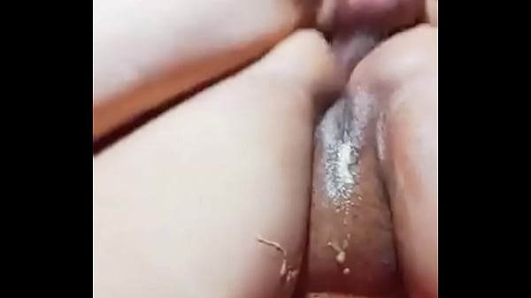 Fill My Arab Pussy And Ass With Your Big Cock