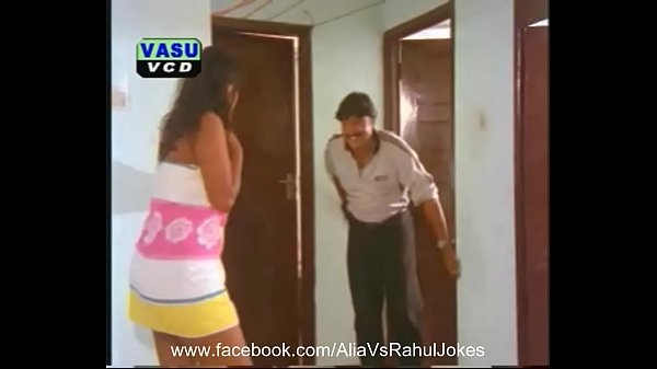 Sizzling Desi Babe Gets Soapy And Steamy In The Shower