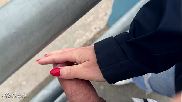 Outdoor Orgy Compilation: Risky Public Handjobs, Blowjobs, And Wild Fucking In Crazy Places