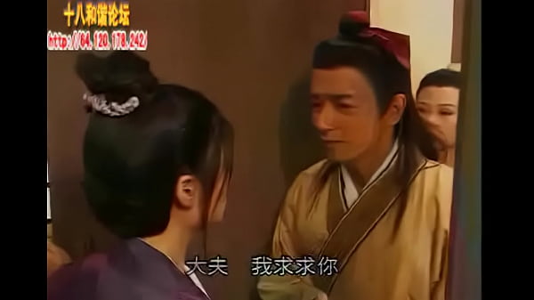Uncensored Asian Seduction: Raw And Unfiltered