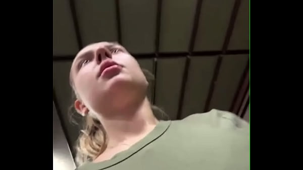 Public Anal Fucking And Squirting