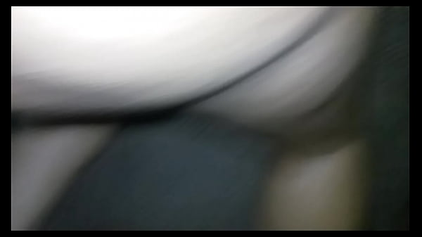 Indian Asshole Stretched Wide