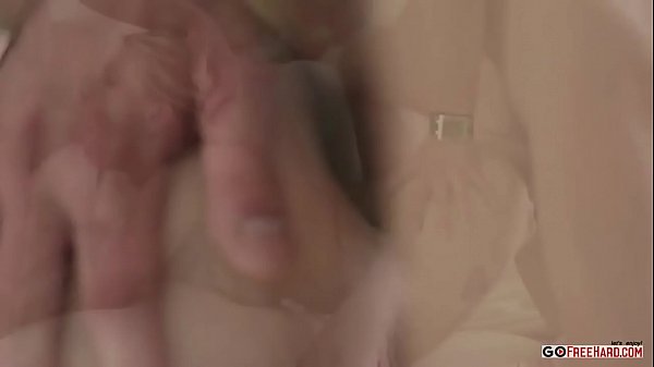 Dora C’s Wild Gangbang: Blonde Teen Slut Takes Multiple Cocks, Rides Hard, Gets Pounded Doggy, And Swallows Loads In Hd