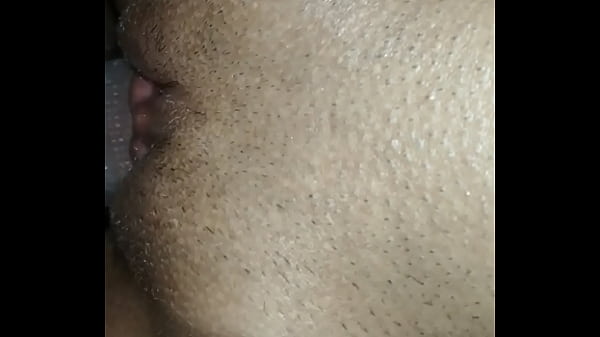Naughty Desi Office Affair: Cute Girl Gets Ravished By Her Colleague