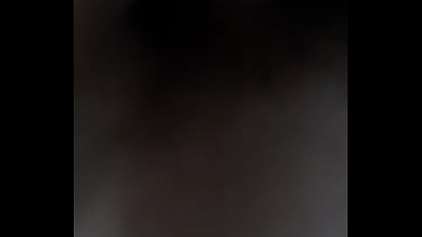 Fuck A Chinese Teen Slut