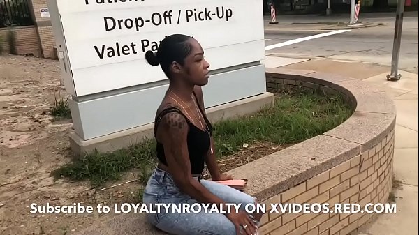Solo Cam Session: Loyalty And Royalty Part 2