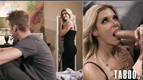 India Summer’s Seductive Trap: Uncovering A Cheater’s Secrets