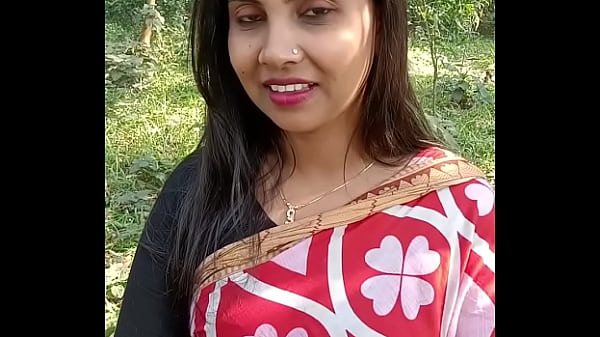 Desi Bhabhi’s Wild Night: A Bengali Beauty’s Erotic Encounter