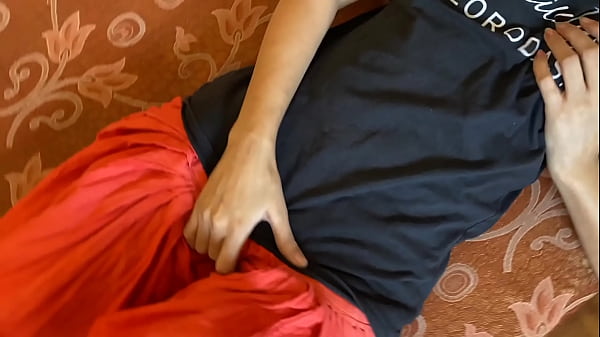 College Student Skinny Chick Fucks Security Guard All Night Long Full Hd Indian Porn Sex Movie With Hindi Dirty Talk