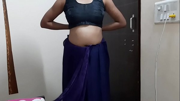 Indian Wife’s Diwali 2019: A Night Of Wild Celebration And Passion