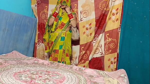 Indian Bride’s Agonizing Doggy-style Pounding In Hardcore Xxx