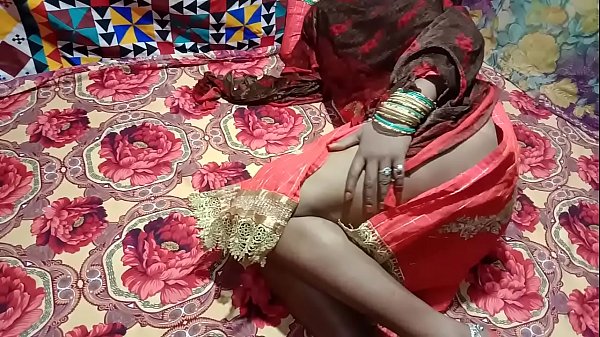 Fucking My Mother-in-law Raw