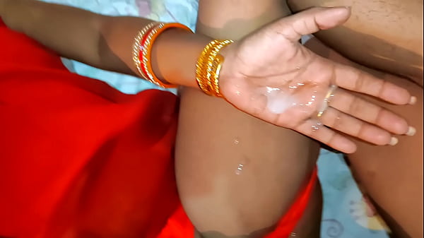 Desi Xxx’s New Hard Anal Debut In Hindi, Moaning Softly While Getting Pounded In The Car