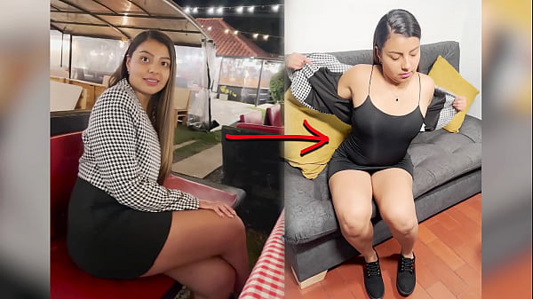 Exclusive: Top Brazilian Influencer’s Private Sex Tape Surfaces Online