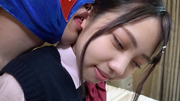 Fresh And Fair: Amateur Creampie Cutie