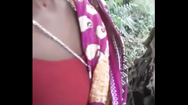Desi Bhabhi’s Seductive Secrets