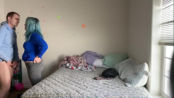 Curvy Bbw Mama Gets Stretched By Mase619’s Thick Daddy Dick!